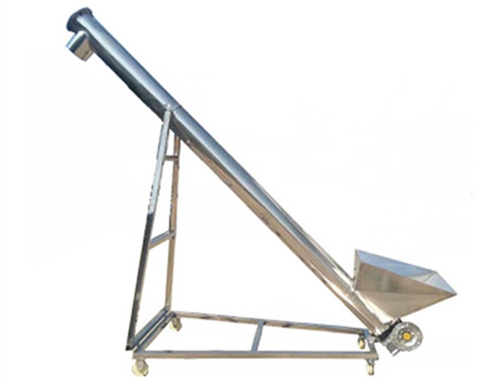 product-700-550