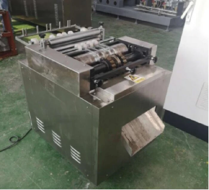product-700-635