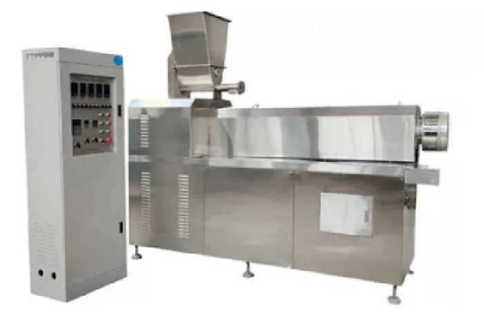 product-700-454