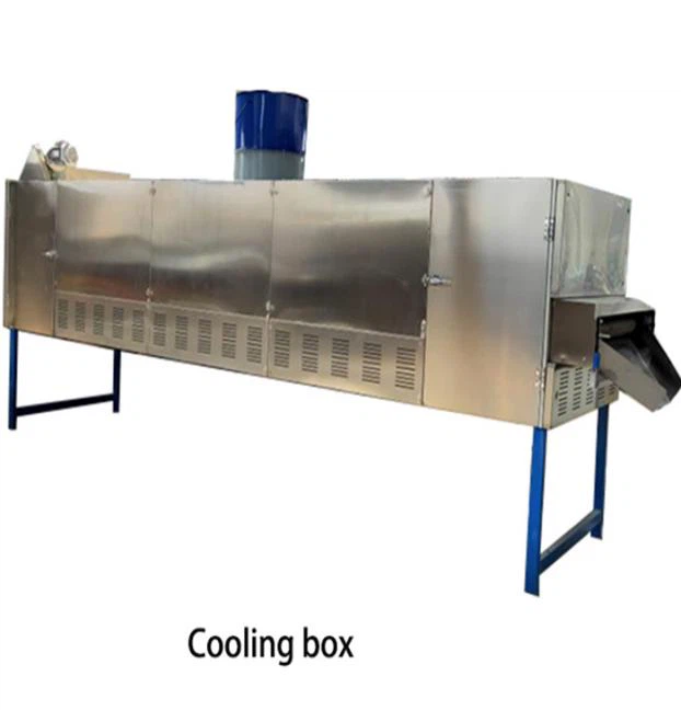 product-622-648