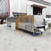 product-216-216